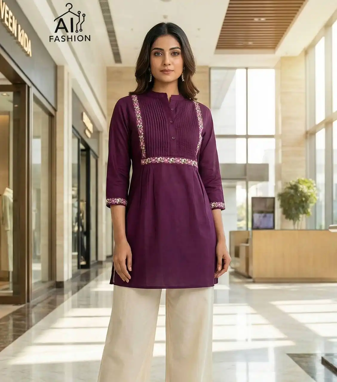 SS2016 Vol 1 Heavy Rayon Top Collection Wholesale 11 Beautiful SS2016 Vol 1 Heavy Rayon Top Collection Wholesale 2026