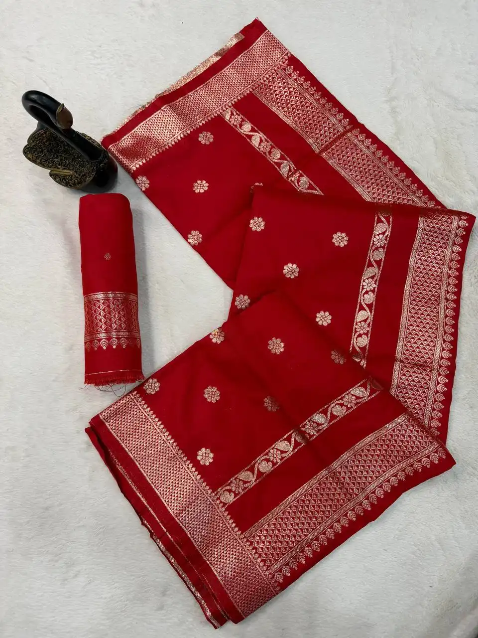 Laxmi 973 Wholesale Sarees In Surat With Low Price Wholesale 11 Stylish Laxmi 973 Wholesale Sarees In Surat With Low Price Wholesale 2026