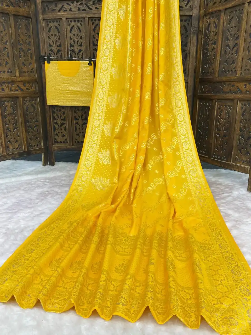 Laxmi 978 Sarees Wholesale Market In Surat Wholesale 12 Latest Laxmi 978 Sarees Wholesale Market In Surat Wholesale 2026