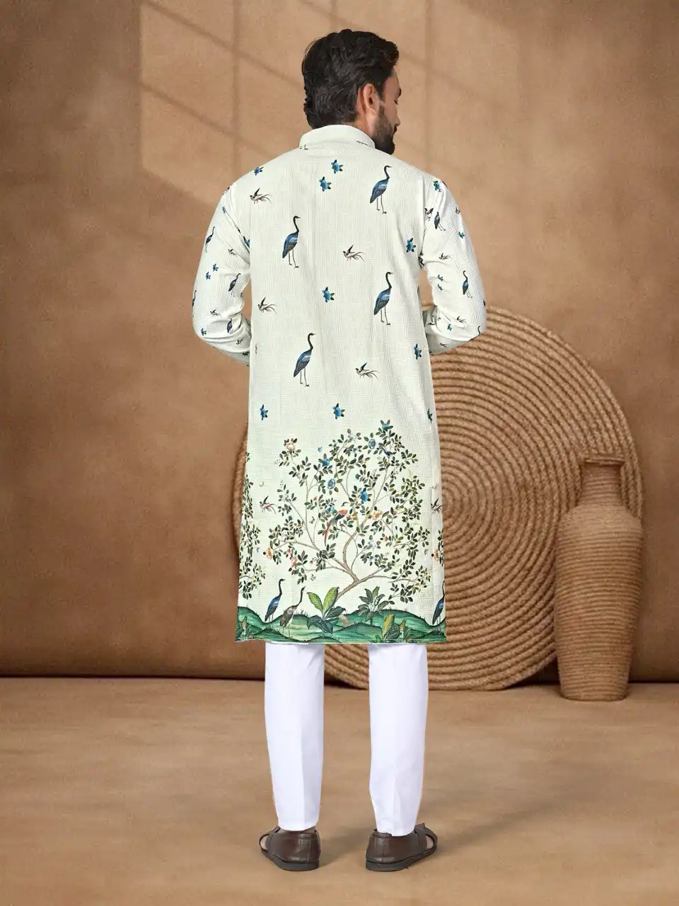 Shyam Vol 65 Mens Kurta Pajama Wholesale Surat Online Wholesale 8 Latest Shyam Vol 65 Mens Kurta Pajama Wholesale Surat Online Wholesale 2026