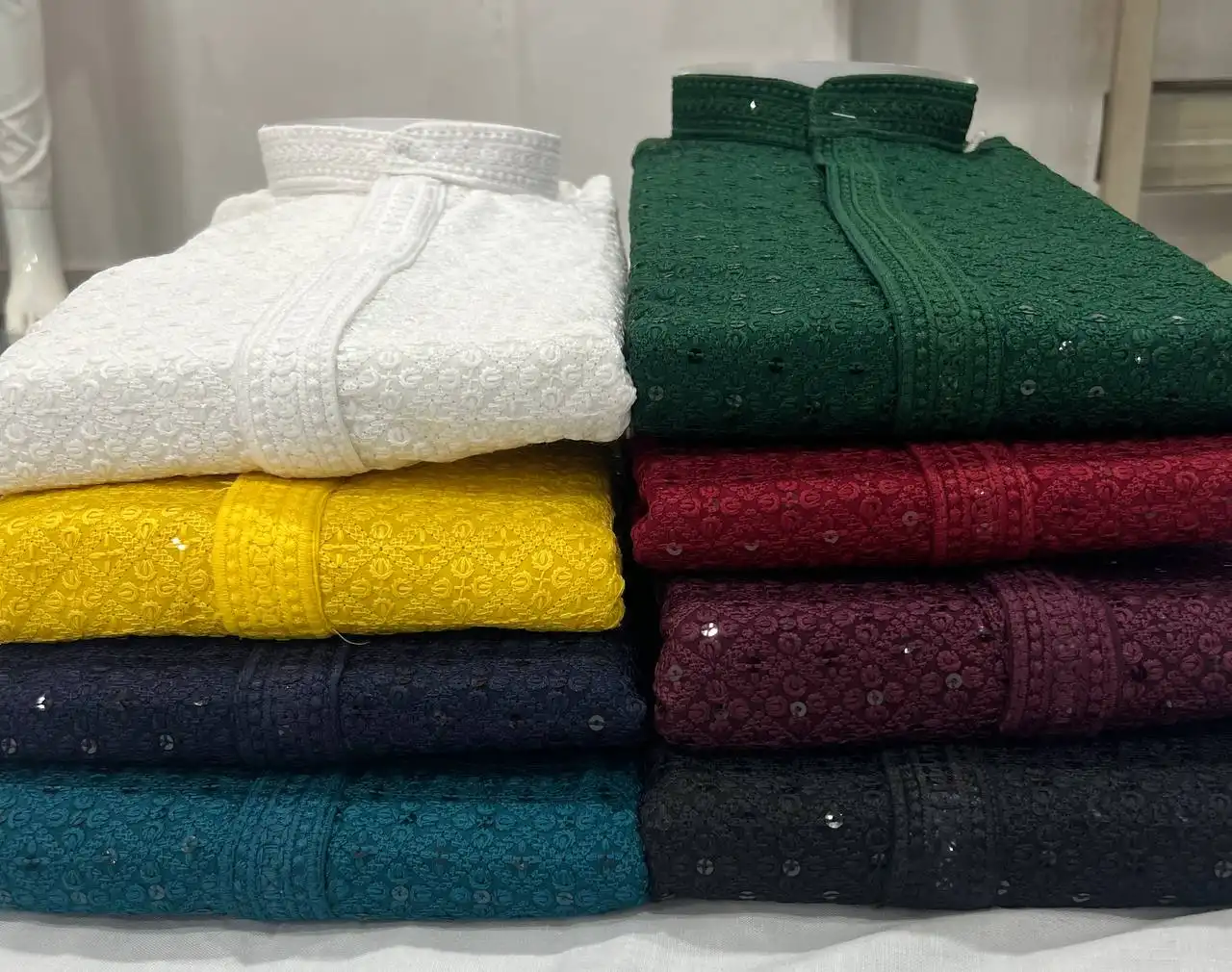 SS2016 Vol 06 Surat Kurta Pajama Wholesale Market 2026 Wholesale 12 Buy SS2016 Vol 06 Surat Kurta Pajama Wholesale Market 2026 Wholesale 2026