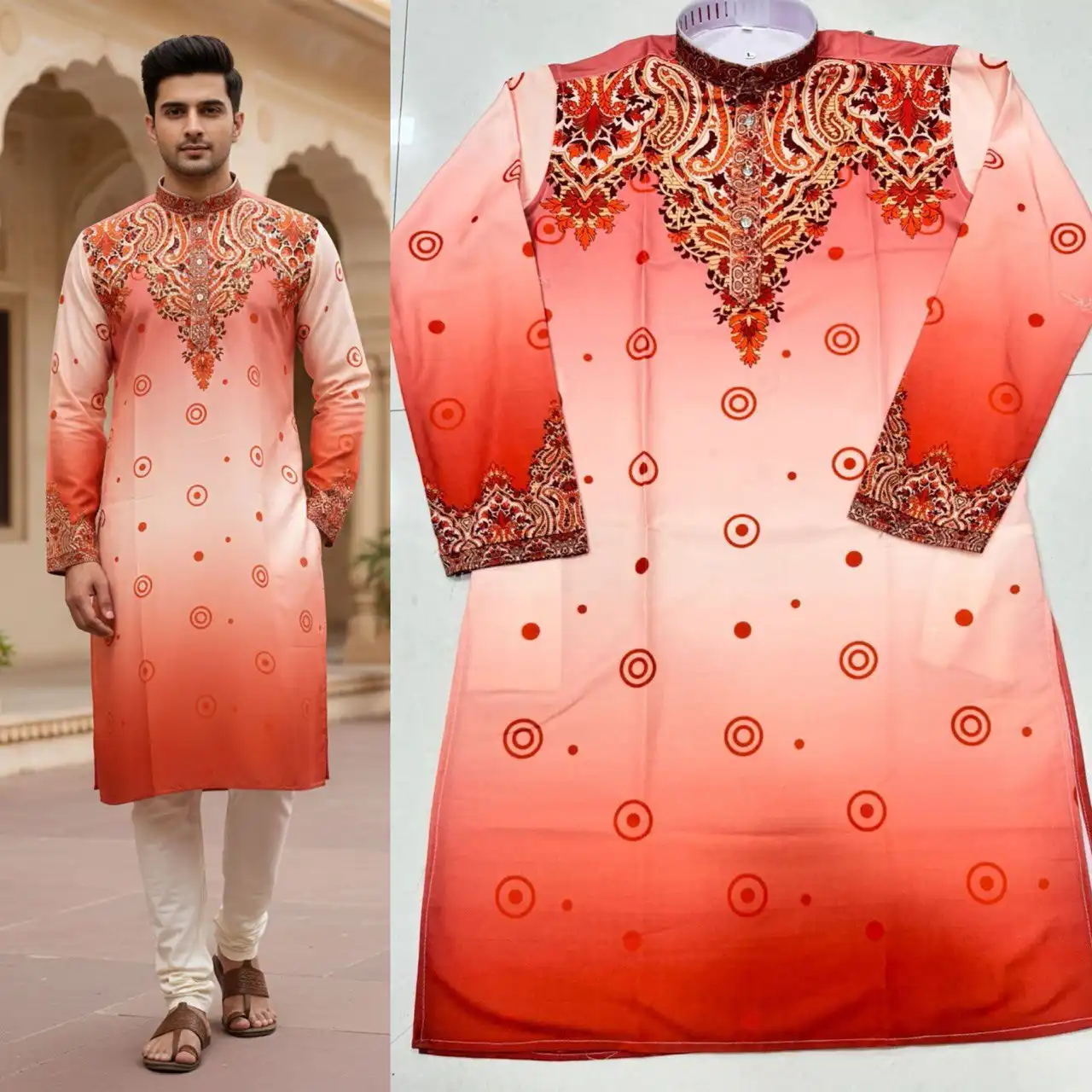 Shyam Vol 72 Mens Kurta Pajama Wholesale Surat Online India Wholesale 8 Launching Shyam Vol 72 Mens Kurta Pajama Wholesale Surat Online India Wholesale 2026