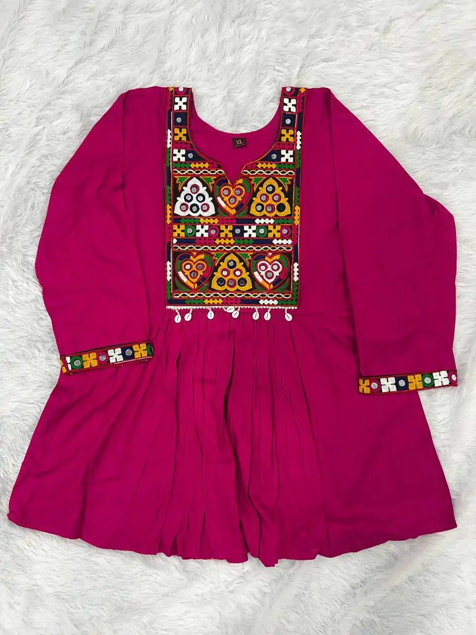 SS2016 Vol 08 Women Short Top Wholesale Market Surat Wholesale 6 Buy SS2016 Vol 08 Women Short Top Wholesale Market Surat Wholesale 2026