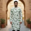 Shyam Vol 84 Eid Special Kurta Pajama For Men