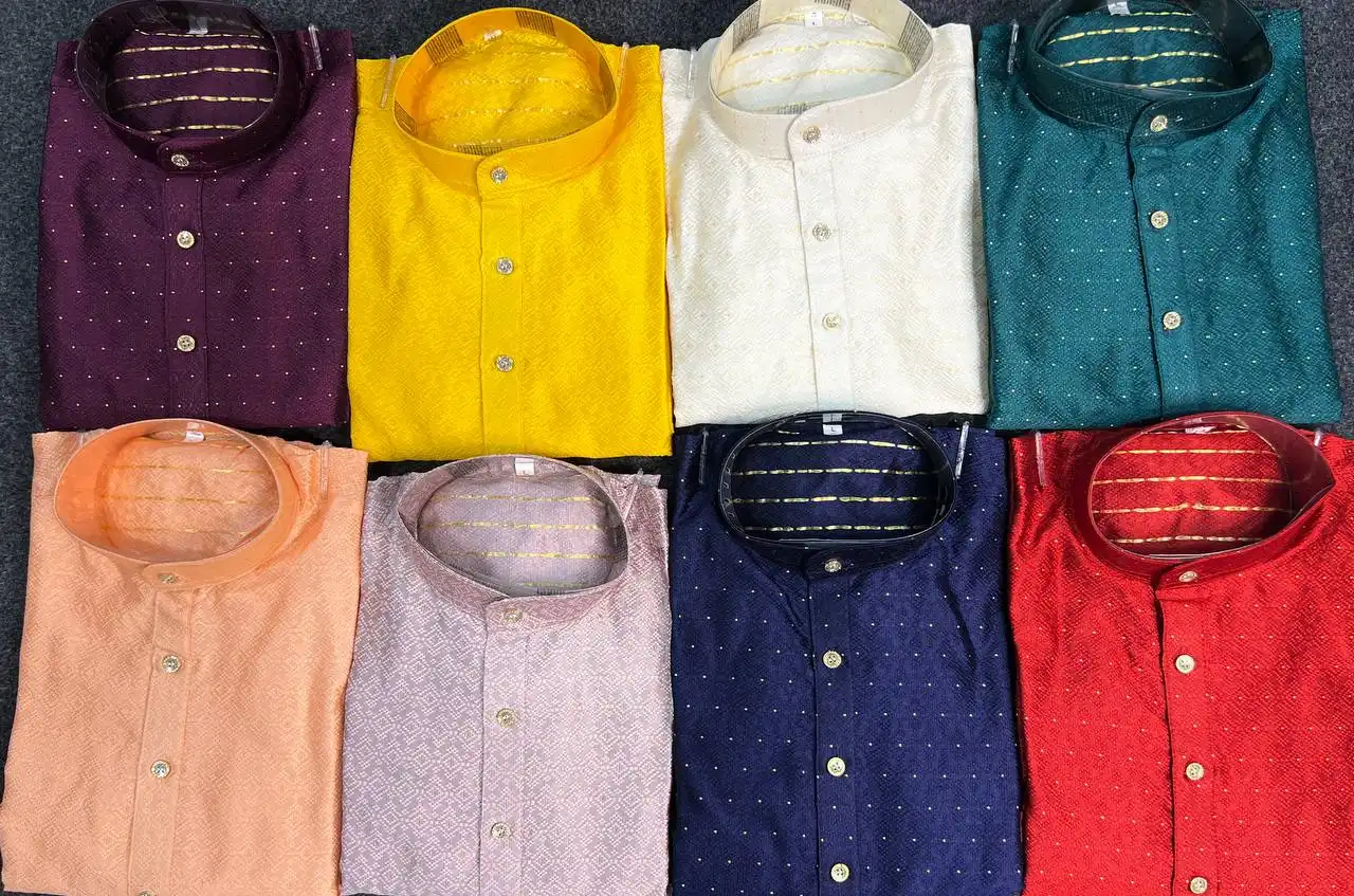 SS2016 Vol 14 Occasion Kurta Pajama Wholesale in India Wholesale 12 Launching SS2016 Vol 14 Occasion Kurta Pajama Wholesale in India Wholesale 2026