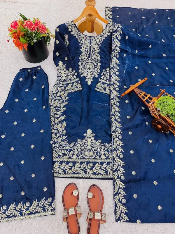 Beautiful Sabina 5316 Women Festive Readymade Dress Wholesale Wholesale 2026