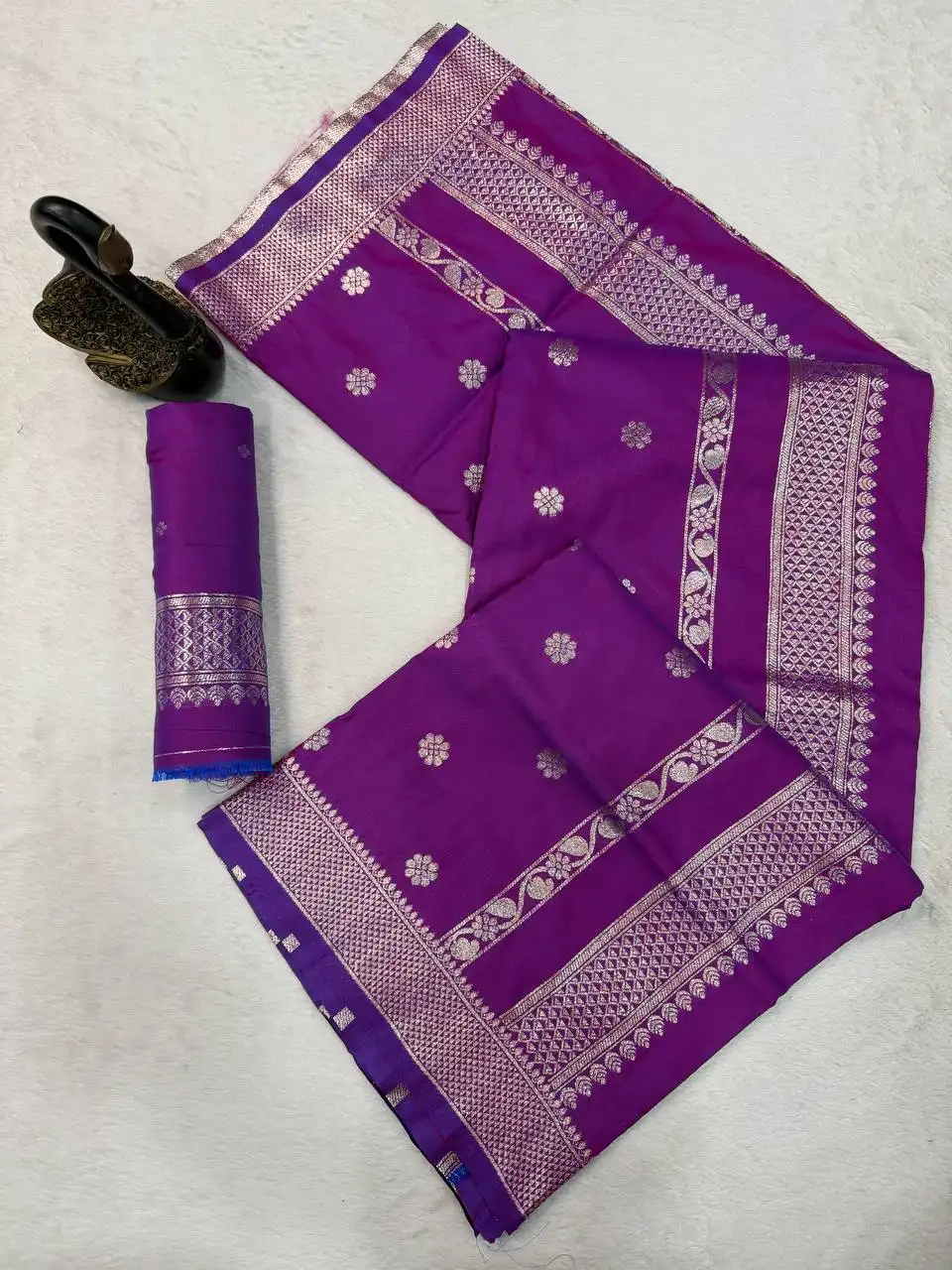 Laxmi 973 Wholesale Sarees In Surat With Low Price Wholesale 13 Stylish Laxmi 973 Wholesale Sarees In Surat With Low Price Wholesale 2026