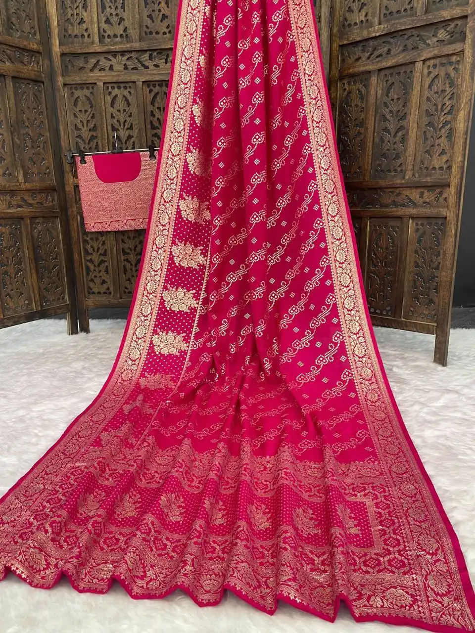 Laxmi 978 Sarees Wholesale Market In Surat Wholesale 13 Latest Laxmi 978 Sarees Wholesale Market In Surat Wholesale 2026