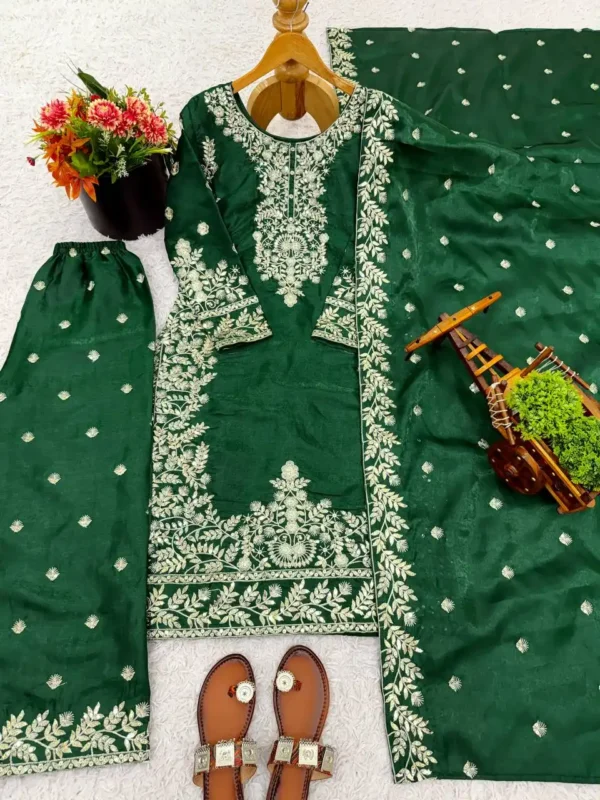 Beautiful Sabina 5316 Women Festive Readymade Dress Wholesale Wholesale 2026