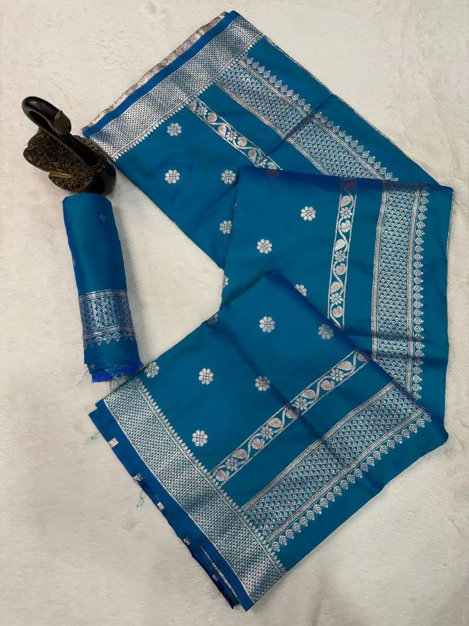 Laxmi 973 Wholesale Sarees In Surat With Low Price Wholesale 12 Stylish Laxmi 973 Wholesale Sarees In Surat With Low Price Wholesale 2026