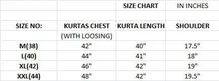 SS2016 Vol 05 Kurta Pajama For Men Wedding Design Wholesale 13 Stylish SS2016 Vol 05 Kurta Pajama For Men Wedding Design Wholesale 2026