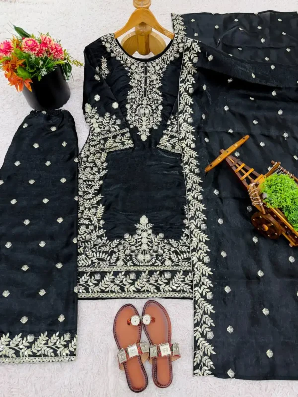 Beautiful Sabina 5316 Women Festive Readymade Dress Wholesale Wholesale 2026
