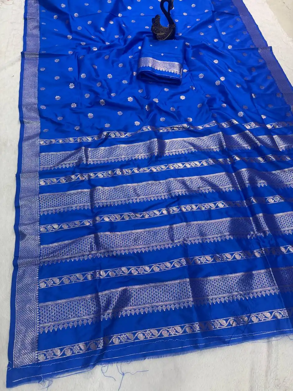 Laxmi 973 Wholesale Sarees In Surat With Low Price Wholesale 14 Stylish Laxmi 973 Wholesale Sarees In Surat With Low Price Wholesale 2026