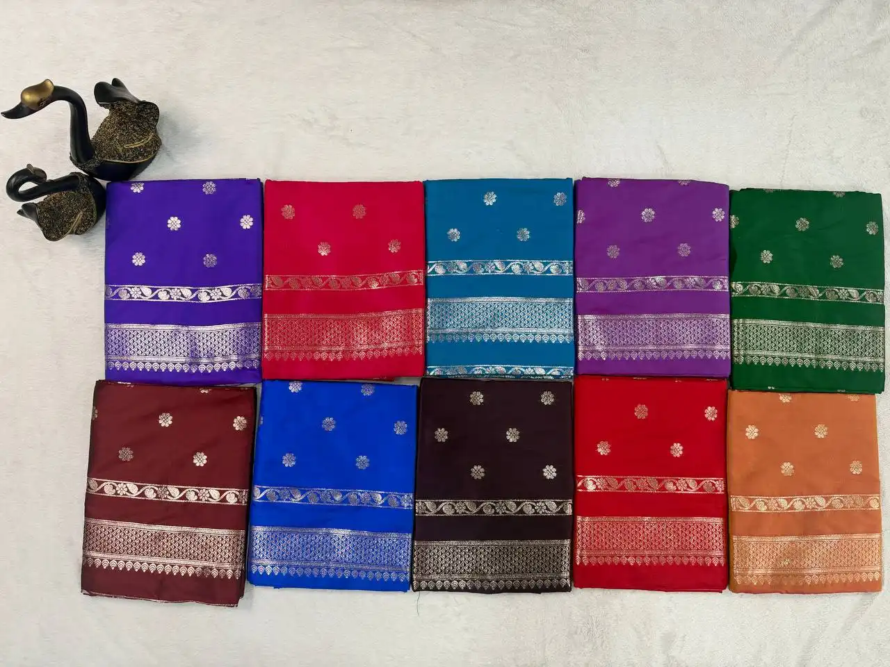 Laxmi 973 Wholesale Sarees In Surat With Low Price Wholesale 17 Stylish Laxmi 973 Wholesale Sarees In Surat With Low Price Wholesale 2026
