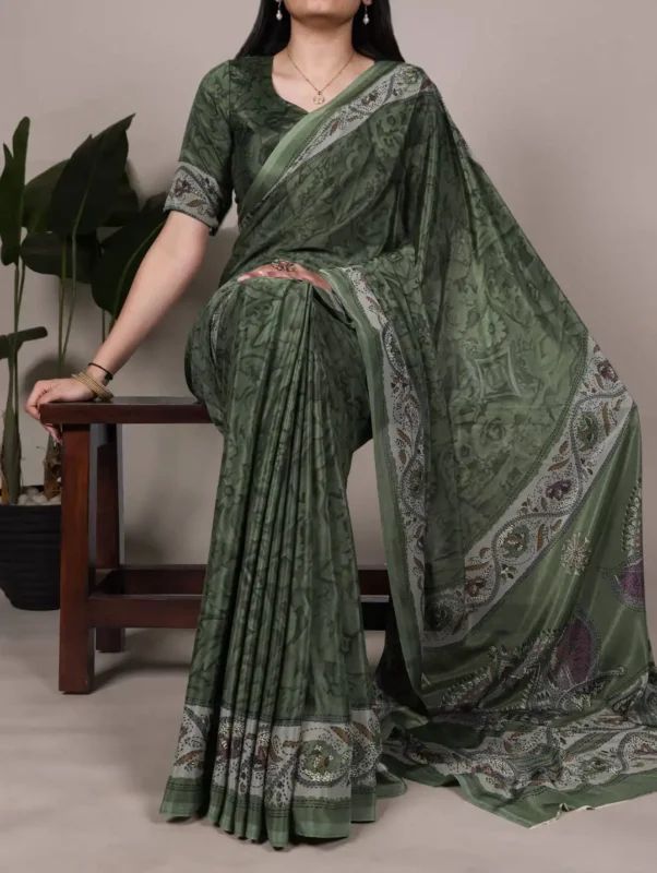 Buy WMN 7056 Crepe Printed Saree Collection Below 700 Wholesale 2026 3 Buy WMN 7056 Crepe Printed Saree Collection Below 700 Wholesale 2026