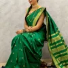 Laxmi 973 Wholesale Sarees In Surat With Low Price