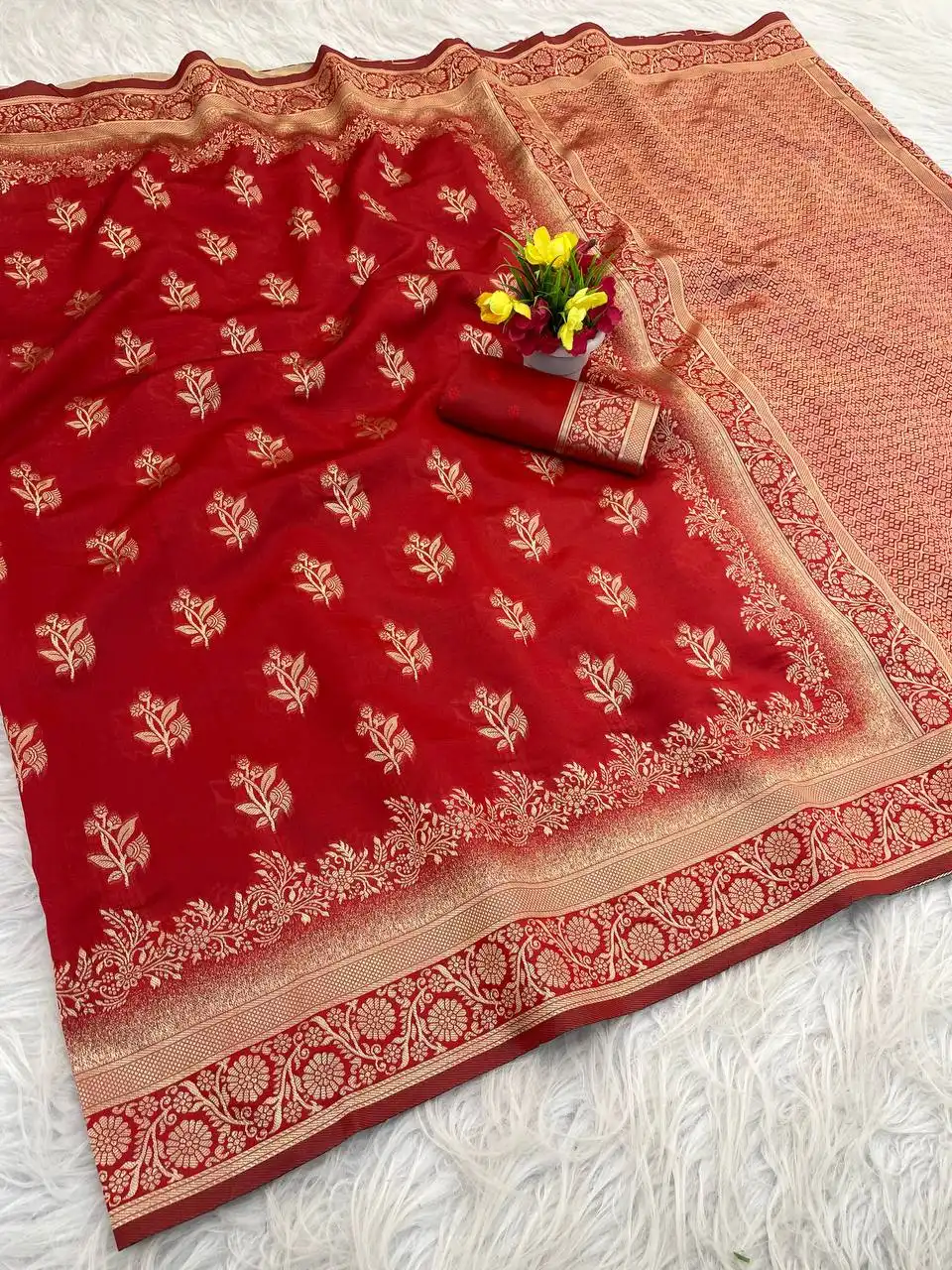 Laxmi 975 Wholesale Sarees In Surat With Low Price Wholesale 6 Latest Laxmi 975 Wholesale Sarees In Surat With Low Price Wholesale 2026