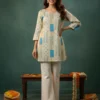 Shiv Vol 163 Short Kurti Wholesale Market