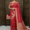 Laxmi 978 Sarees Wholesale Market In Surat