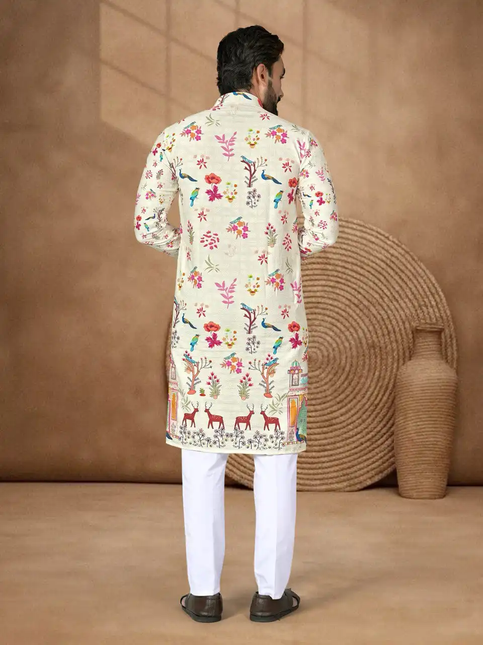 Shyam Vol 65 Mens Kurta Pajama Wholesale Surat Online Wholesale 4 Latest Shyam Vol 65 Mens Kurta Pajama Wholesale Surat Online Wholesale 2026