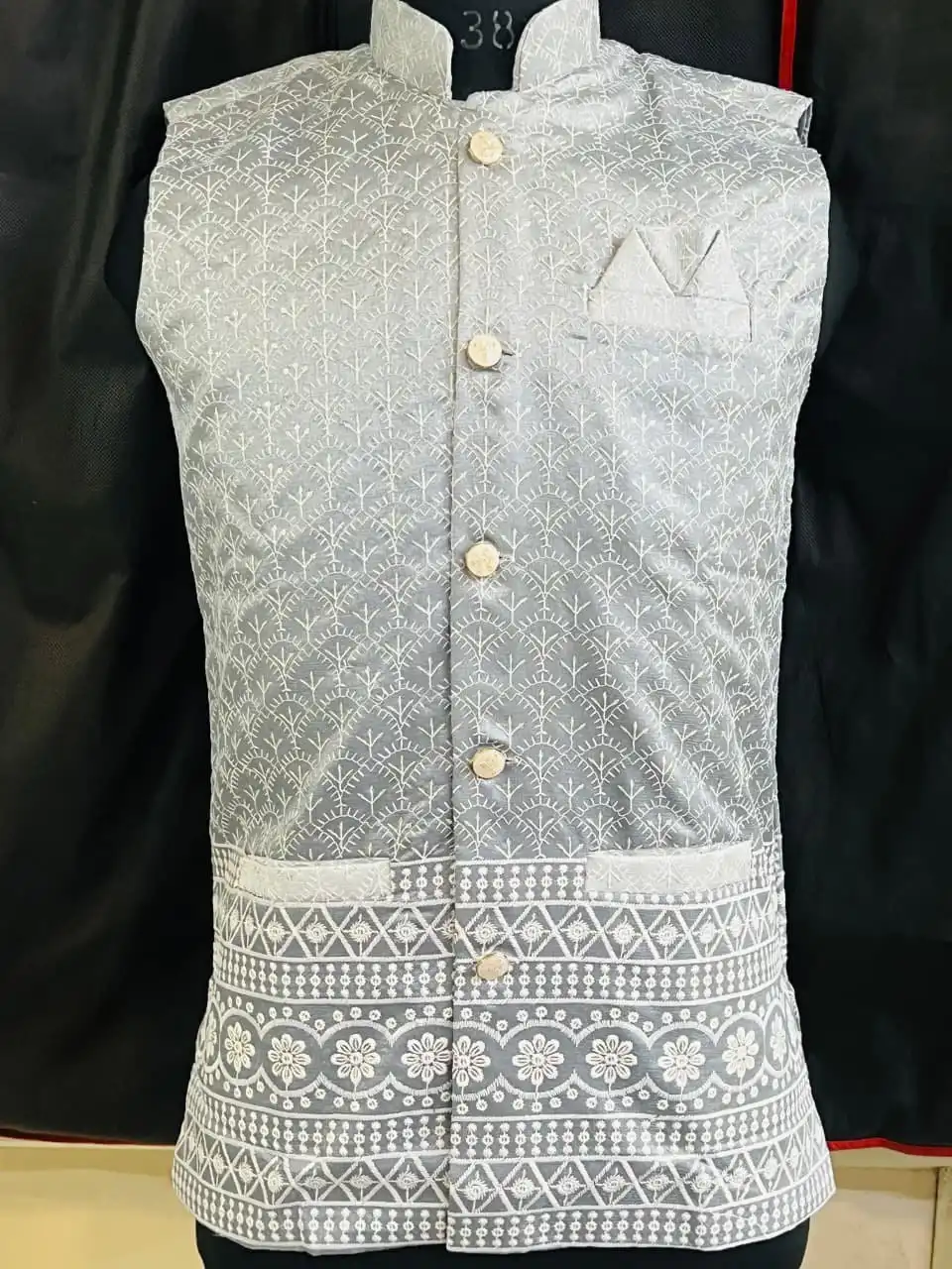 Shyam Vol 67 Modi Jacket For Men Wedding Wholesale 10 Latest Shyam Vol 67 Modi Jacket For Men Wedding Wholesale 2026