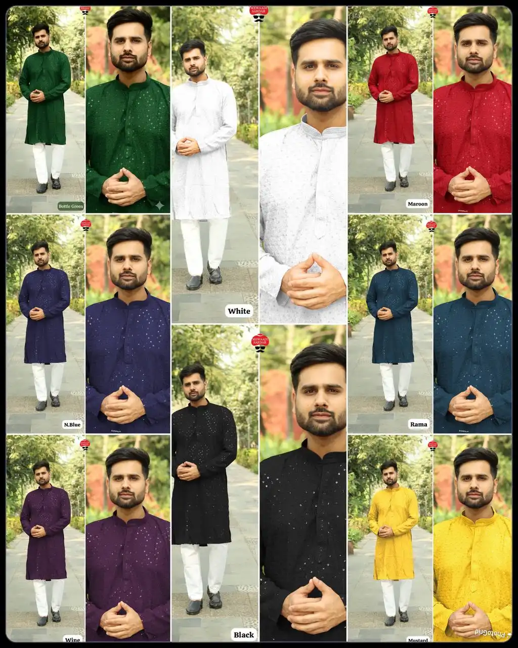 SS2016 Vol 06 Surat Kurta Pajama Wholesale Market 2026 Wholesale 14 Buy SS2016 Vol 06 Surat Kurta Pajama Wholesale Market 2026 Wholesale 2026