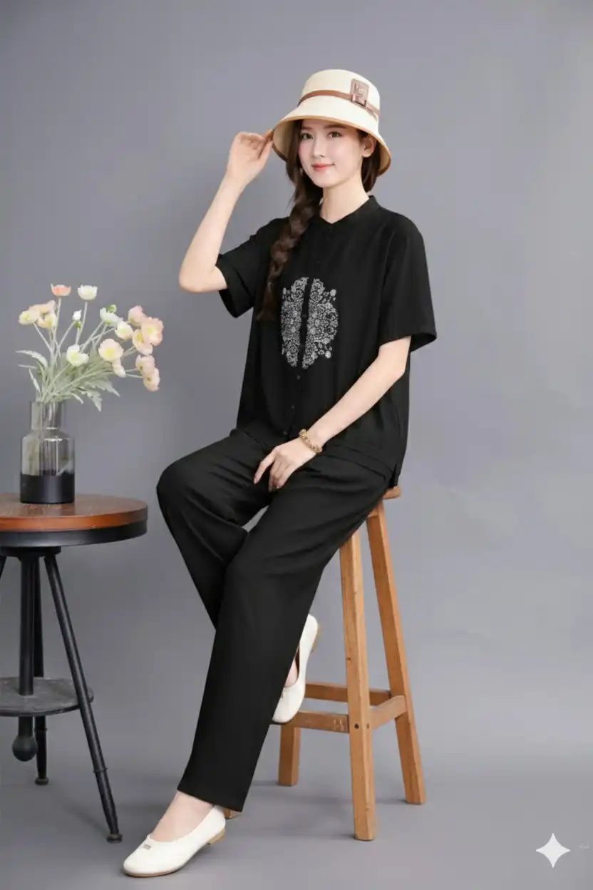 Shiv Vol 163 Co Ord Set Wholesale Market In India Wholesale 3 Shiv Vol 163 Co Ord Set Wholesale Market In India