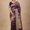 Laxmi 982 Sarees Wholesale Market In Surat Wholesale 1 Laxmi 982 Sarees Wholesale Market In Surat