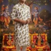 Shyam Vol 69 Kurta Pajama For Men Wholesale Market