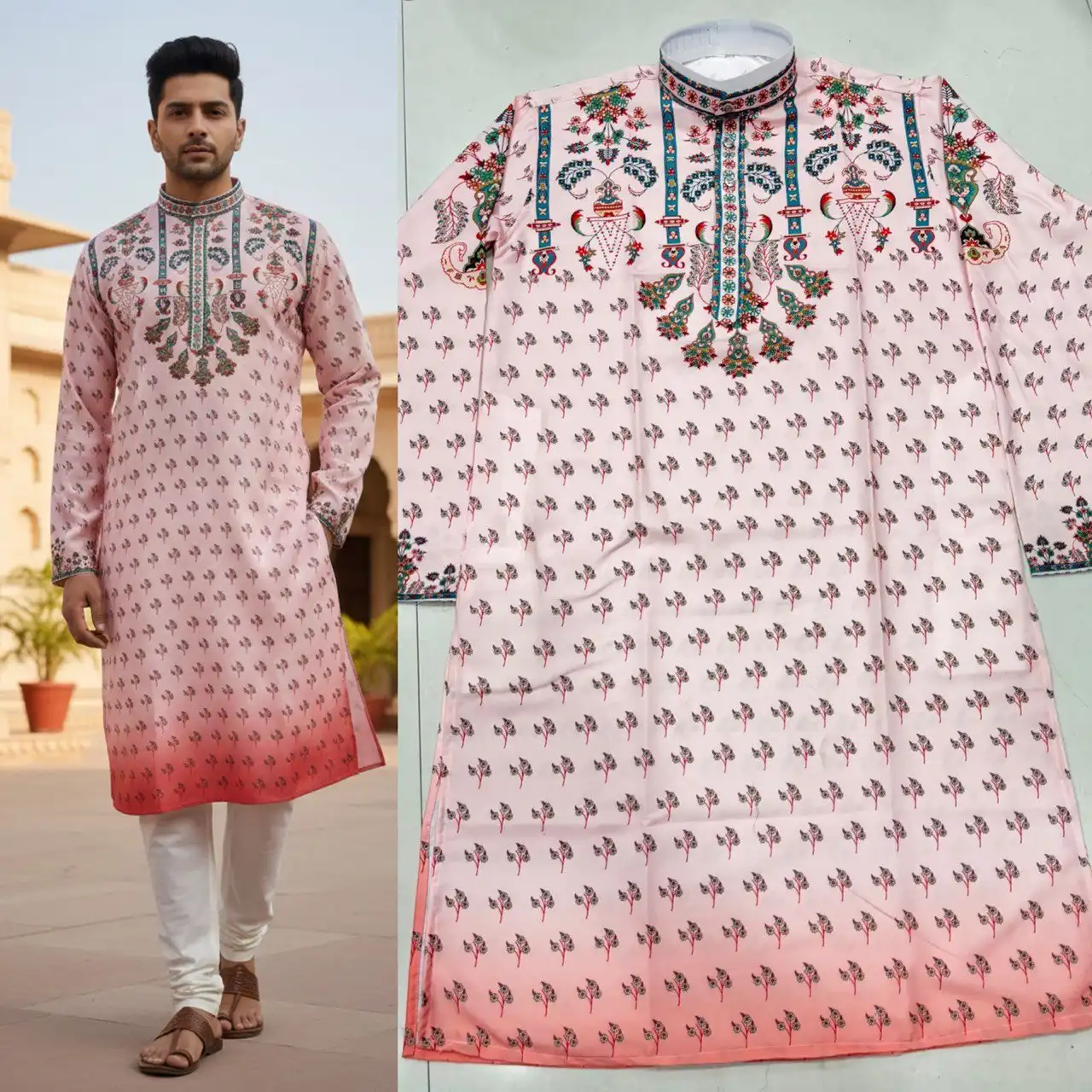 Shyam Vol 72 Mens Kurta Pajama Wholesale Surat Online India Wholesale 9 Launching Shyam Vol 72 Mens Kurta Pajama Wholesale Surat Online India Wholesale 2026