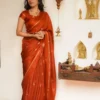 Laxmi 986 Best Wholesale Saree Market In Surat