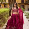 WMN 1474 Wedding Lehenga Wholesale Market In Surat Wholesale 2 WMN 1474 Wedding Lehenga Wholesale Market In Surat