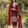 Sabina 1700 Readymade Dress Wholesale Market In Surat Wholesale 1 Sabina 1700 Readymade Dress Wholesale Market In Surat