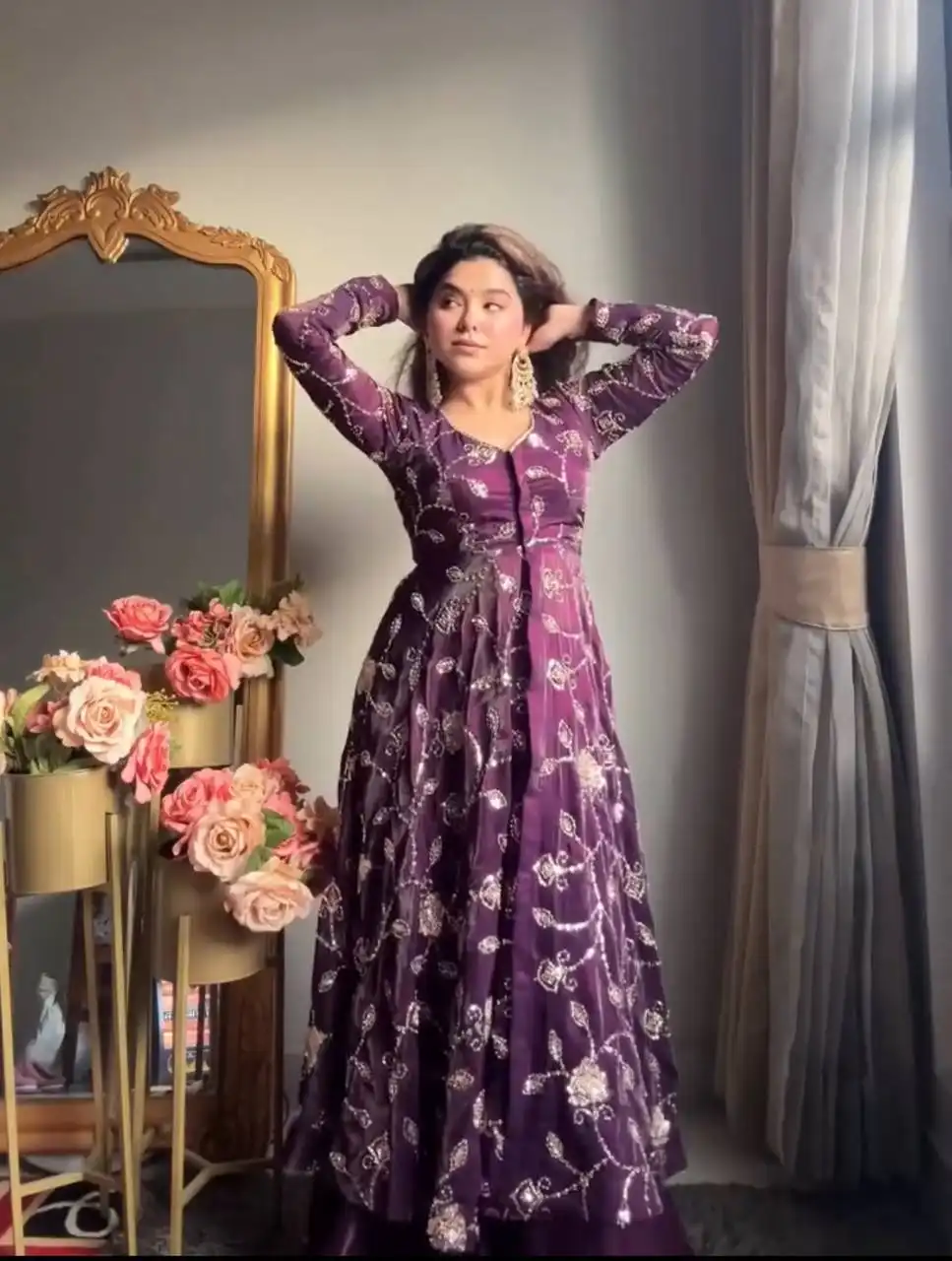 Sabina 1701 Eid Special Sharara Suit Online Shopping 2026 Wholesale 4 Stylish Sabina 1701 Eid Special Sharara Suit Online Shopping 2026 Wholesale 2026