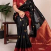 WMN 8002 Designer Saree Wholesale Market In Surat