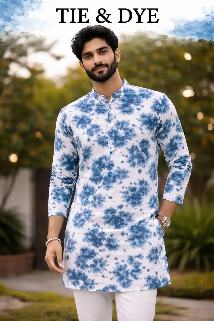 Shyam Vol 79 Kurta Pajama Holi Special For Men Wholesale Online Wholesale 7 Launching Shyam Vol 79 Kurta Pajama Holi Special For Men Wholesale Online Wholesale 2026