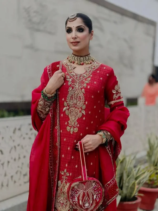 Launching Sabina 5327 Wedding Readymade Dress Wholesale Market Wholesale 2026
