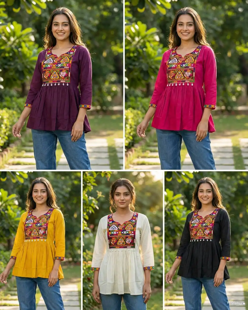 SS2016 Vol 08 Women Short Top Wholesale Market Surat Wholesale 11 Buy SS2016 Vol 08 Women Short Top Wholesale Market Surat Wholesale 2026