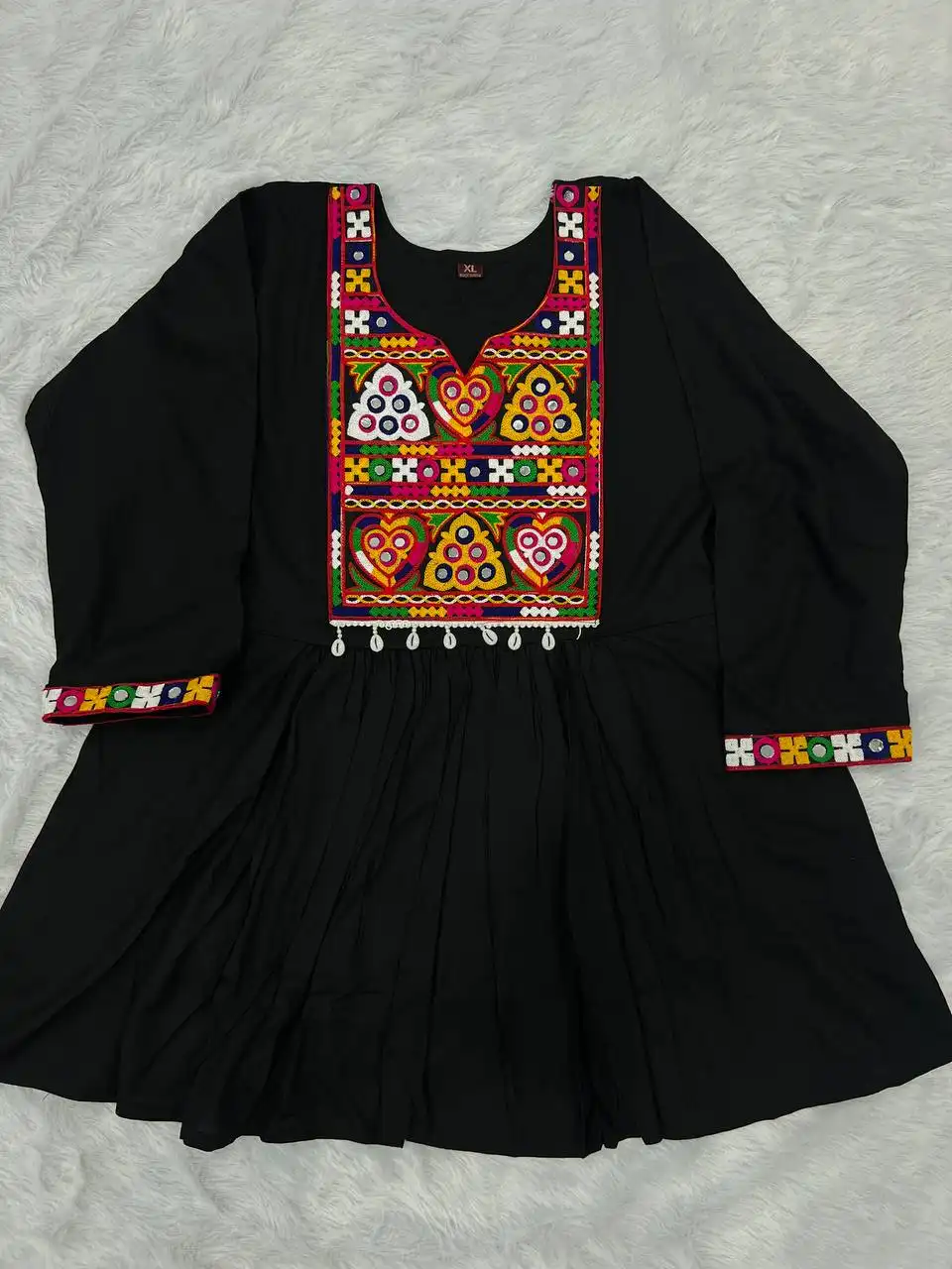 SS2016 Vol 08 Women Short Top Wholesale Market Surat Wholesale 8 Buy SS2016 Vol 08 Women Short Top Wholesale Market Surat Wholesale 2026