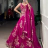 WMN 1463 Wedding Lehenga Wholesale Market in Surat