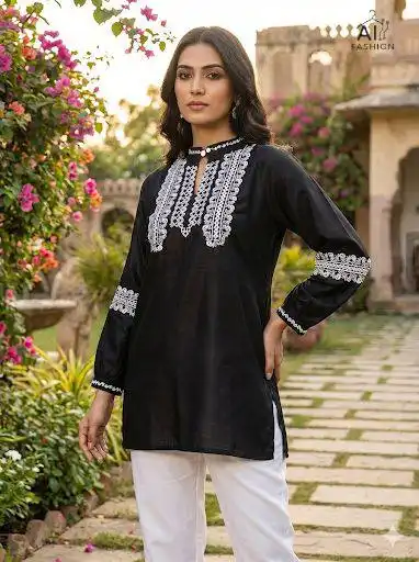 SS2016 Vol 15 Short Top Wholesale Market Surat Online Wholesale 5 Launching SS2016 Vol 15 Short Top Wholesale Market Surat Online Wholesale 2026