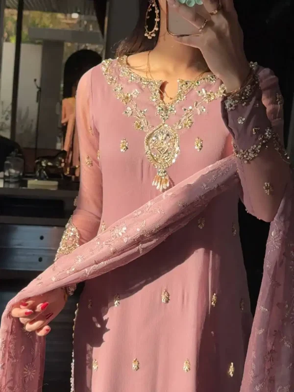 Latest Sabina 5328 Eid Special Dress Wholesale Market Wholesale 2026 2 Latest Sabina 5328 Eid Special Dress Wholesale Market Wholesale 2026