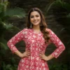 Shiv Vol 168 Printed Short Kurti Wholesale Market Wholesale 1 Shiv Vol 168 Printed Short Kurti Wholesale Market