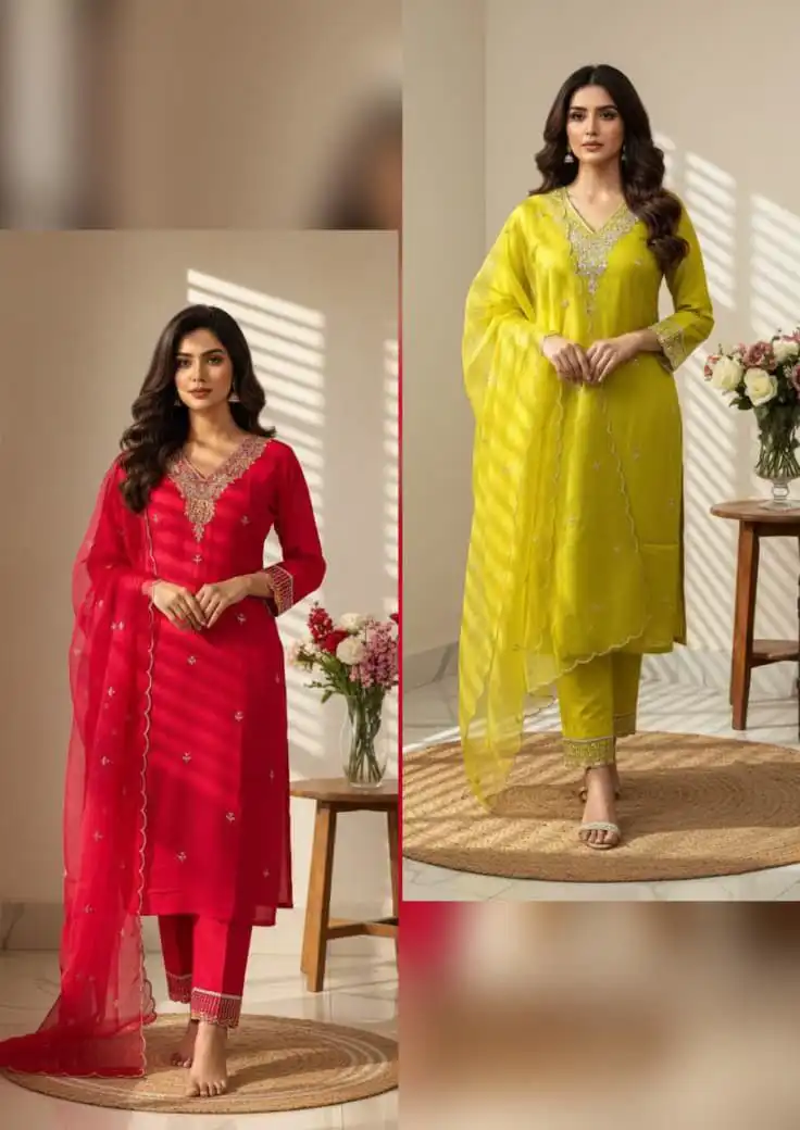 Laxmy Vol 56 Festival Readymade Dress Collection Wholesale 7 Launching Laxmy Vol 56 Festival Readymade Dress Collection Wholesale 2026