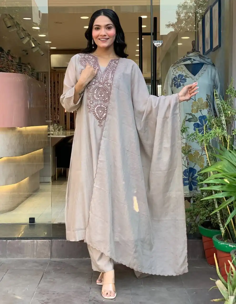 Laxmy Vol 60 Women Readymade Dress Wholesale Online