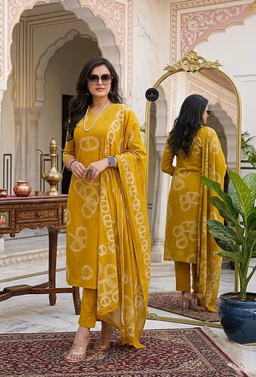 Laxmy Vol 72 Printed Fastival Kurti Pant With Dupatta Wholesale Wholesale 4 Beautiful Laxmy Vol 72 Printed Fastival Kurti Pant With Dupatta Wholesale Wholesale 2026