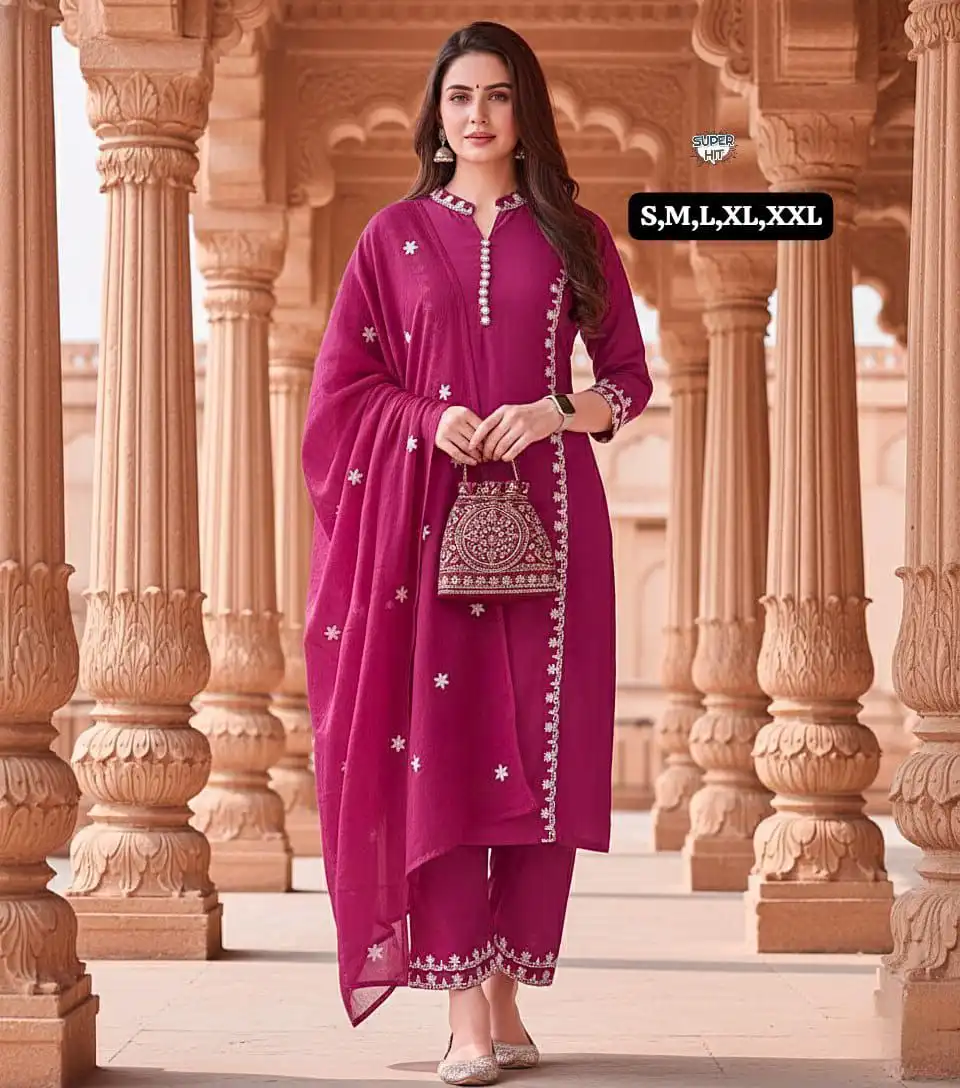 Laxmy Vol 75 Pink Designer Readymade Dress Wholesale Market Wholesale 5 Stylish Laxmy Vol 75 Pink Designer Readymade Dress Wholesale Market Wholesale 2026