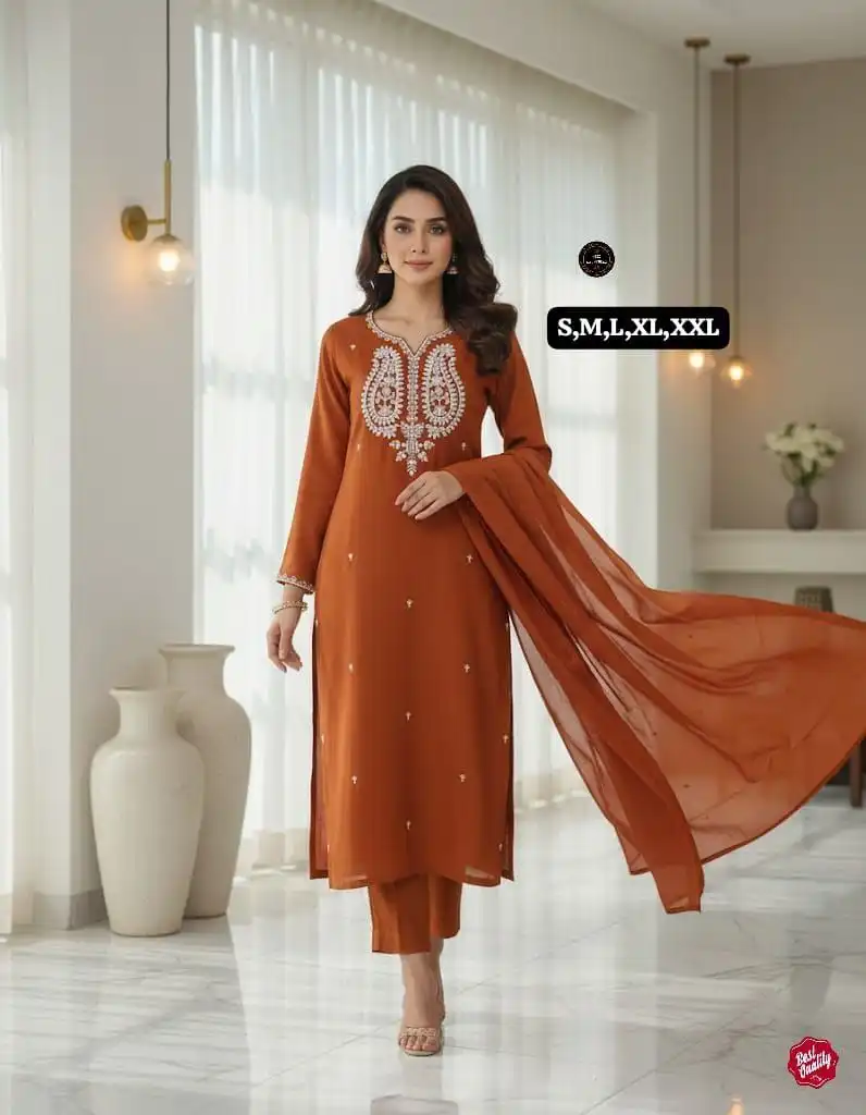 Laxmy Vol 77 Designer Readymade Dress Fastival Collection