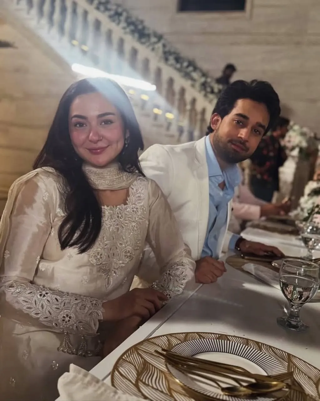 Deepika 6005 Natural Crep Party Wear Readymade Dress Wholesale 4 Stylish Deepika 6005 Natural Crep Party Wear Readymade Dress Wholesale 2026