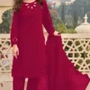 Zarin Vol 188 jimmy Choo Moti Work Readymade Dress Wholesale 2 Zarin Vol 188 jimmy Choo Moti Work Readymade Dress Wholesale